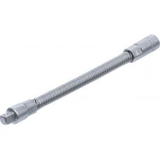 Гибкий удлинитель | 6,3 мм (1/4 ") | 150 мм (2320)