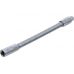 Flexible Extension bar | 6.3 mm (1/4") | 150 mm (2320)