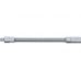 Flexible Extension bar | 6.3 mm (1/4") | 150 mm (2320)