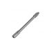 Flexible Extension bar | 6.3 mm (1/4") | 150 mm (2320)