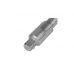 Flexible Extension bar | 6.3 mm (1/4") | 150 mm (2320)