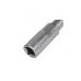Flexible Extension bar | 6.3 mm (1/4") | 150 mm (2320)
