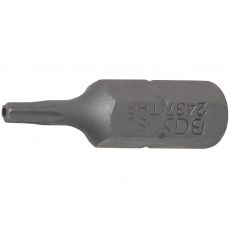 Бит | 6,3 мм (1/4") | T-Star с отверстием (для Torx) T8 (2437)