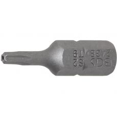 Бит | 6,3 мм (1/4") | T-Star с отверстием (для Torx) T9 (2438)