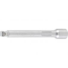 Удлинитель наклонный | 10 мм (3/8") | 125 мм (246)