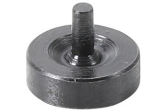 Наконечник для развальцовки трубок | 4,75 мм (3162)