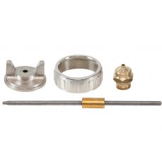 Запасной сопло | Ø 2,5 мм | для BGS 3206 (3206-3)