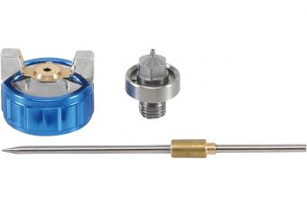 Запасной сопло | Ø 0,8 мм | для BGS 3315 (3315-1)