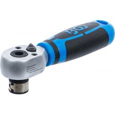 Бит-трещотка | внутренний шестигранник 10 мм (3/8") (353)