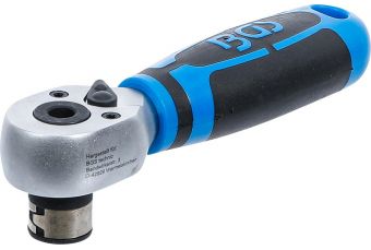 Бит-трещотка | внутренний шестигранник 10 мм (3/8") (353)