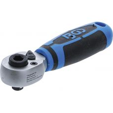 Бит-трещотка | внутренний шестигранник 6,3 мм (1/4") (354)