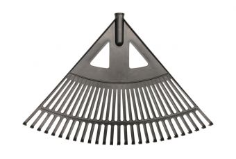 PLASTMASAS DĀRZA GRĀBEKĻI (35790)