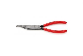 Плоскогубцы с длинными губками 200 мм KNIPEX (3831200)