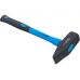 Молот | стекловолоконный вал | 1500 г (3857)