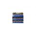 Sales Display, fully equipped with Sockets / Bit Sockets (4095)