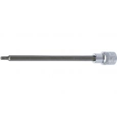Головка со вставкой | длина 140 мм | 12,5 мм (1/2") | T-Star (для Torx) T30 (4479)