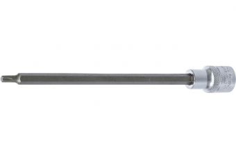 Головка со вставкой | длина 140 мм | 12,5 мм (1/2") | T-Star (для Torx) T30 (4479)