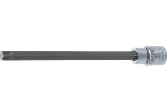 Bit Socket | length 200 mm | 12.5 mm (1/2") Drive | T-Star (for Torx) T55 (4483)