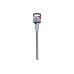 Bit Socket | length 200 mm | 12.5 mm (1/2") Drive | T-Star (for Torx) T55 (4483)