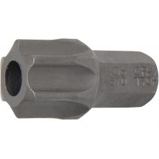 Бит Т-образная с отверстием 30 мм, Т70, 3/8" (4670)