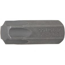 Бит | длина 30 мм | 10 мм (3/8") привод | T-Star (для Torx) T55 (4875)