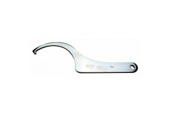 Инструмент для настройки цепи | для Ducati 748 | 916 | 996 | 998 (5086)