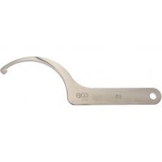 Инструмент для настройки цепочки | Triumph (5088)