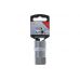 Bit Socket | 12.5 mm (1/2") | internal Hexagon 24 mm (5184-H24)