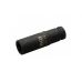 Impact Socket E-Type, deep | 12.5 mm (1/2") Drive | E20 (5204-20)