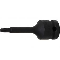 Бит ударный | 12,5 мм (1/2") | T-Star (для Torx) T30 (5480-T30)