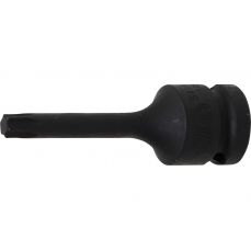 Бит ударный | 12,5 мм (1/2") | T-Star (для Torx) T45 (5480-T45)