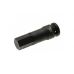 Impact Bit Socket | length 75 mm | 12.5 mm (1/2") Drive | internal Hexagon 19 mm (5481-M19)