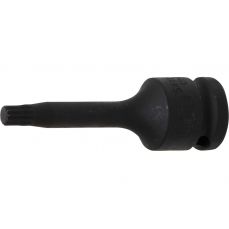 Trieciena uzgalis | 12,5 mm (1/2 collas) | Spline (XZN) M8 (5482-M8)