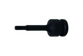 Ударная насадка Ribe, M6, 1/2 "(5483-M6)