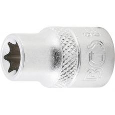 Головка E-Type | 10 мм (3/8") привод | E10 (6410)