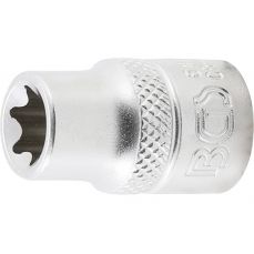 Головка E-Type | 10 мм (3/8") привод | E10 (6411)