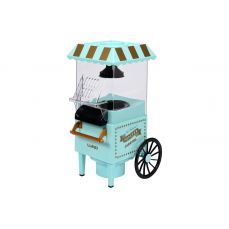 Popkorna mašīna | 1200W (68260)