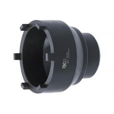 Головка для гайки канавки заднего моста | для Mercedes-Benz, MAN 10/13 т NR7 / 4 | 101 мм (6991)