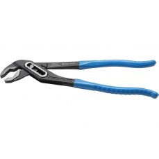 Клещи переставные | 300 мм (75112)