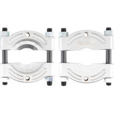 Ball Bearing Separator | 18 - 83 mm (7742)