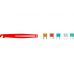 Car Fuse Assortment | MINI | 121 pcs. (8109)