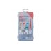 Car Fuse Assortment | MINI | 121 pcs. (8109)