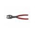 TwinGrip slip joint pliers with locking 200mm (8201200)