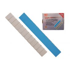 Балансировочные грузики колес | 12 x 5 г | 50 шт.  (8426)