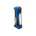 Cordless Bendy Lamp | COB-LED | 5 W (85321)