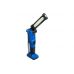 Cordless Bendy Lamp | COB-LED | 5 W (85321)