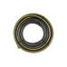 Garden hose five-layer 1/2 25m (89381)