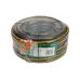 Garden hose five-layer 1/2 25m (89381)