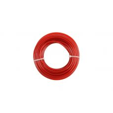 Line 3,0mm x 10 m (89406)