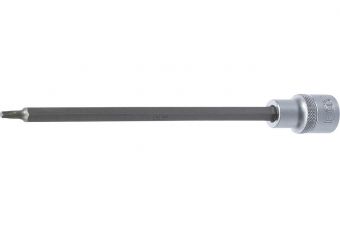 Головка со вставкой | длина 200 мм | 12,5 мм (1/2") | T-Star (для Torx) T25 (9365)